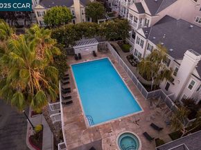 3783 Dunmore Ln, Dublin CA 94568