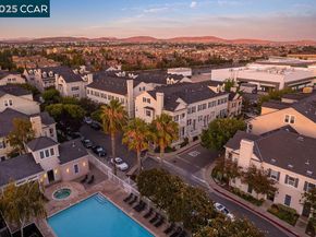 3783 Dunmore Ln, Dublin CA 94568