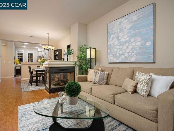 3783 Dunmore Ln, Dublin CA 94568