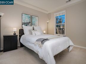 3783 Dunmore Ln, Dublin CA 94568