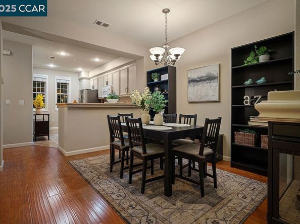 3783 Dunmore Ln, Dublin CA 94568