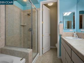 3783 Dunmore Ln, Dublin CA 94568