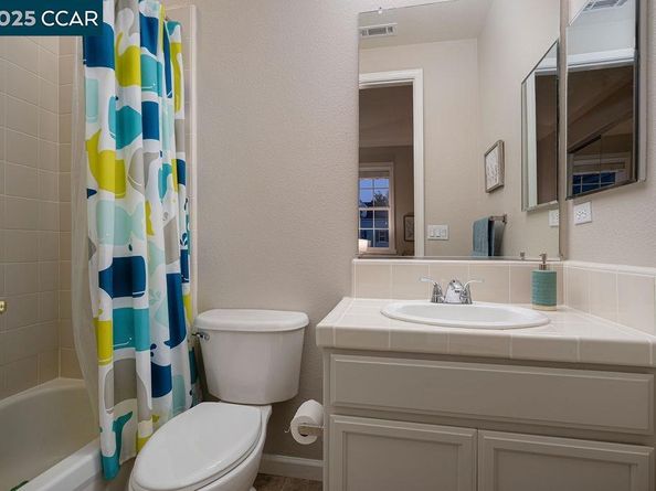 3783 Dunmore Ln, Dublin CA 94568