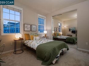 3783 Dunmore Ln, Dublin CA 94568