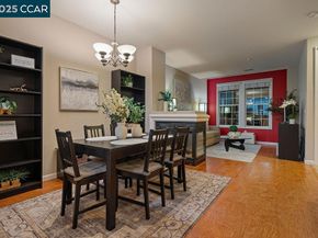 3783 Dunmore Ln, Dublin CA 94568