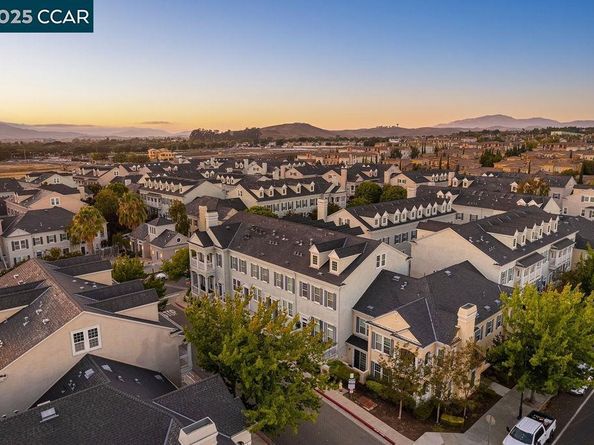 3783 Dunmore Ln, Dublin CA 94568