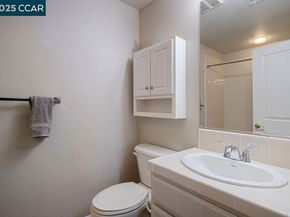 3783 Dunmore Ln, Dublin CA 94568