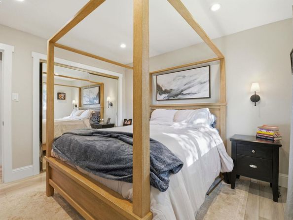 1341 Maryland Dr, Concord CA 94521