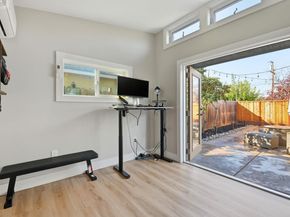 1341 Maryland Dr, Concord CA 94521