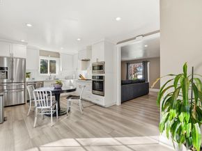 1341 Maryland Dr, Concord CA 94521