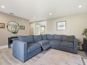 1341 Maryland Dr, Concord CA 94521