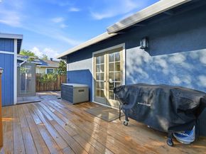 1341 Maryland Dr, Concord CA 94521