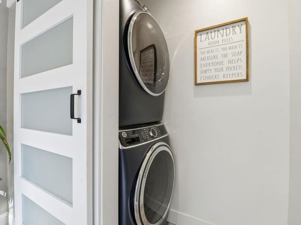 1341 Maryland Dr, Concord CA 94521