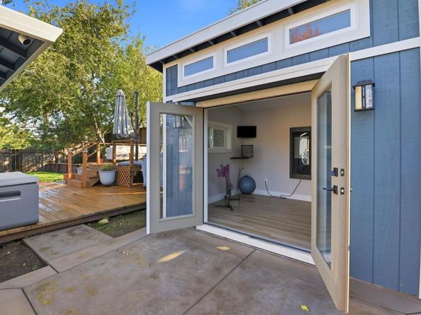 1341 Maryland Dr, Concord CA 94521