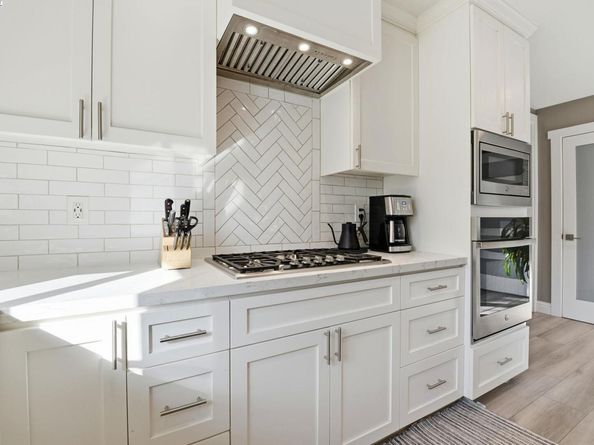 1341 Maryland Dr, Concord CA 94521