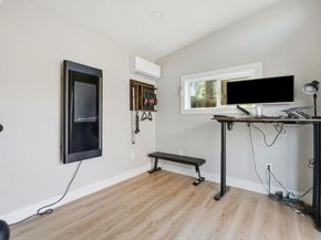 1341 Maryland Dr, Concord CA 94521