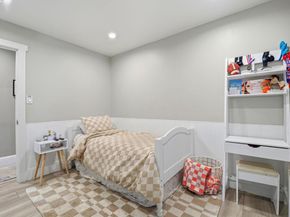 1341 Maryland Dr, Concord CA 94521