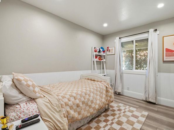 1341 Maryland Dr, Concord CA 94521