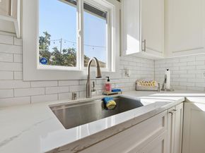 1341 Maryland Dr, Concord CA 94521