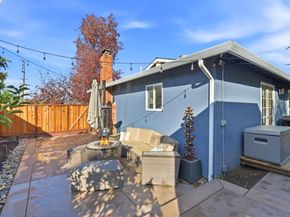 1341 Maryland Dr, Concord CA 94521