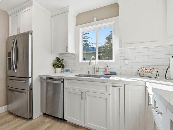 1341 Maryland Dr, Concord CA 94521