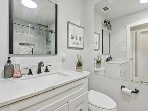 1341 Maryland Dr, Concord CA 94521