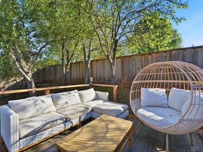 1341 Maryland Dr, Concord CA 94521