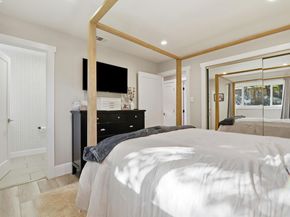 1341 Maryland Dr, Concord CA 94521