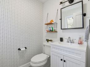 1341 Maryland Dr, Concord CA 94521