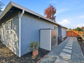 1341 Maryland Dr, Concord CA 94521