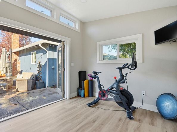 1341 Maryland Dr, Concord CA 94521