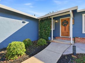 1341 Maryland Dr, Concord CA 94521