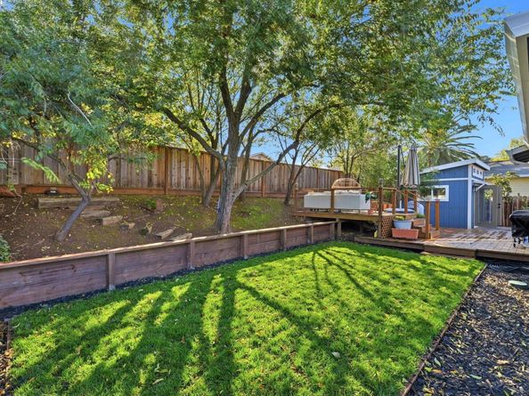 1341 Maryland Dr, Concord CA 94521