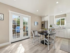 1341 Maryland Dr, Concord CA 94521