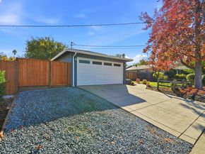 1341 Maryland Dr, Concord CA 94521