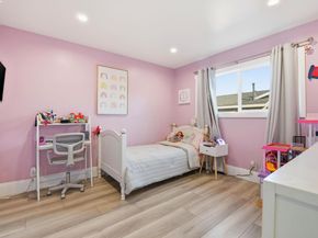 1341 Maryland Dr, Concord CA 94521