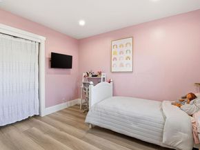 1341 Maryland Dr, Concord CA 94521