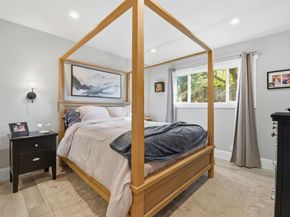 1341 Maryland Dr, Concord CA 94521