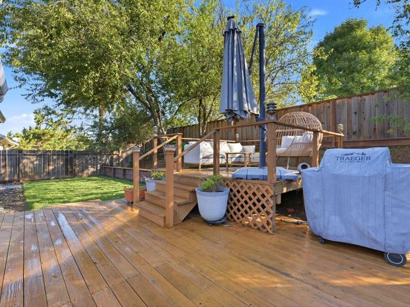 1341 Maryland Dr, Concord CA 94521