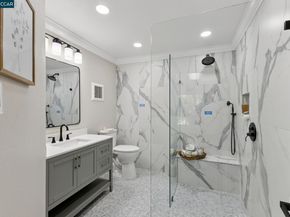 2101 Golden Rain 14, Walnut Creek CA 94595