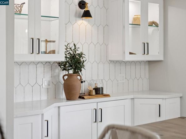 2101 Golden Rain 14, Walnut Creek CA 94595