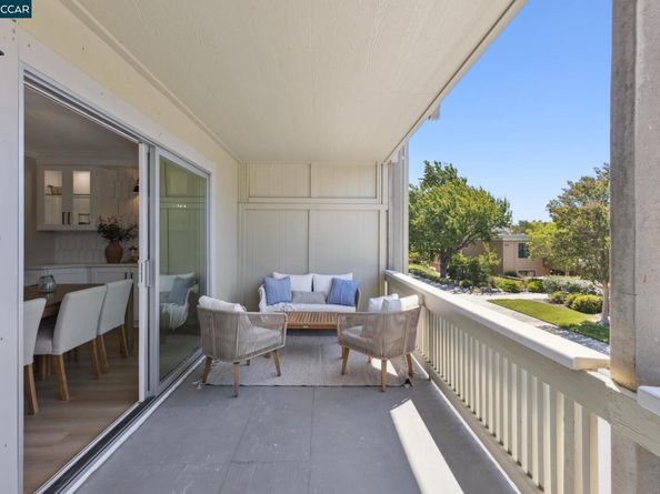 2101 Golden Rain 14, Walnut Creek CA 94595