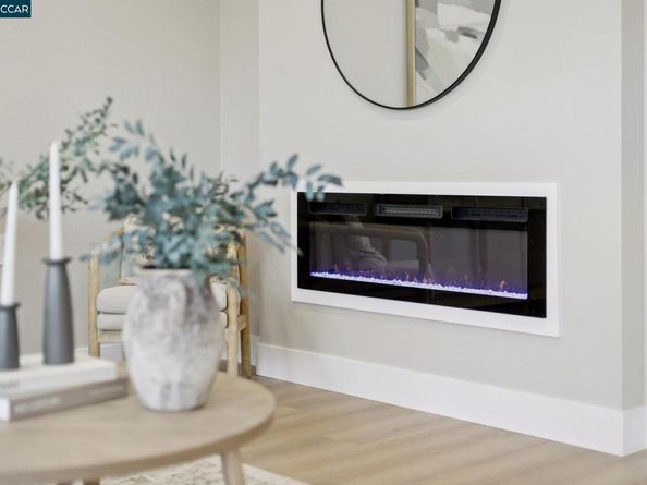 2101 Golden Rain 14, Walnut Creek CA 94595