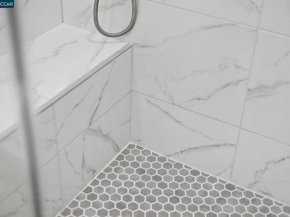 2101 Golden Rain 14, Walnut Creek CA 94595