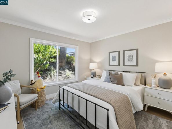 2101 Golden Rain 14, Walnut Creek CA 94595