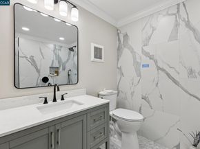 2101 Golden Rain 14, Walnut Creek CA 94595