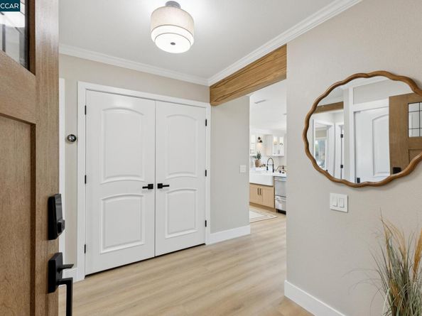 2101 Golden Rain 14, Walnut Creek CA 94595