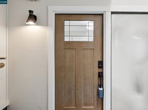 2101 Golden Rain 14, Walnut Creek CA 94595