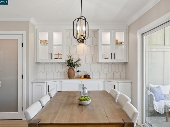 2101 Golden Rain 14, Walnut Creek CA 94595