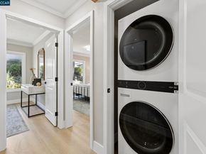 2101 Golden Rain 14, Walnut Creek CA 94595